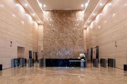 Parco Bugis Junction (D7), Office #578706891